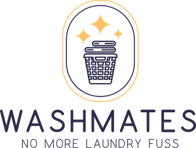 WashMates